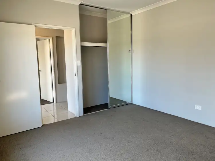 Second view of Homely house listing, 104A Benara Road, Noranda WA 6062