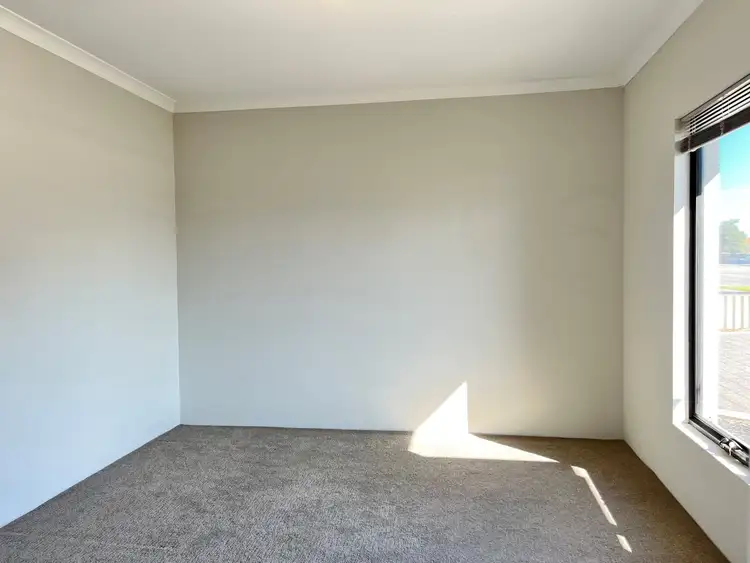Third view of Homely house listing, 104A Benara Road, Noranda WA 6062