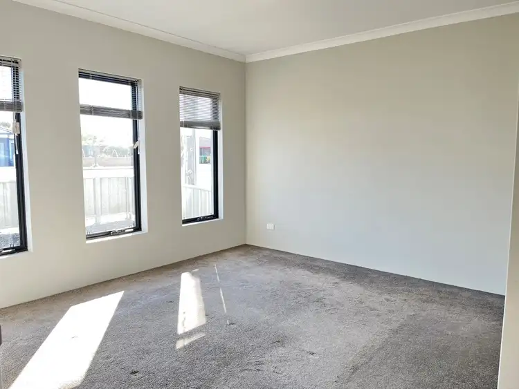 Fourth view of Homely house listing, 104A Benara Road, Noranda WA 6062