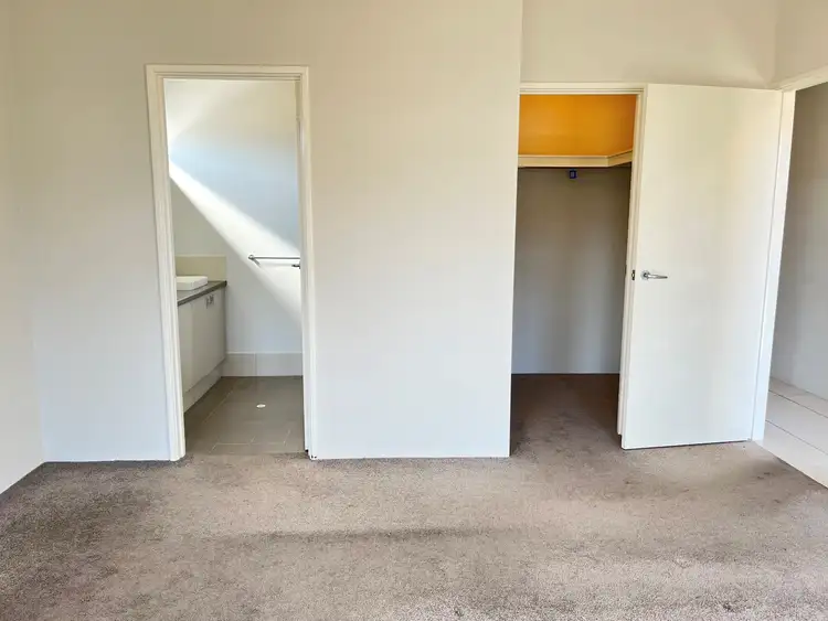 Fifth view of Homely house listing, 104A Benara Road, Noranda WA 6062