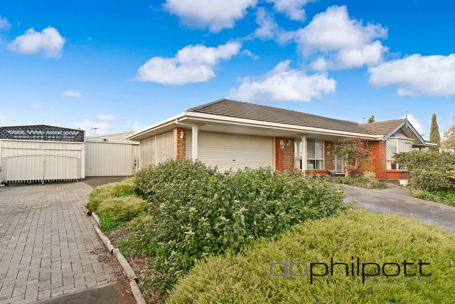 Main view of Homely house listing, 41 Tea Tree Drive, Craigmore SA 5114