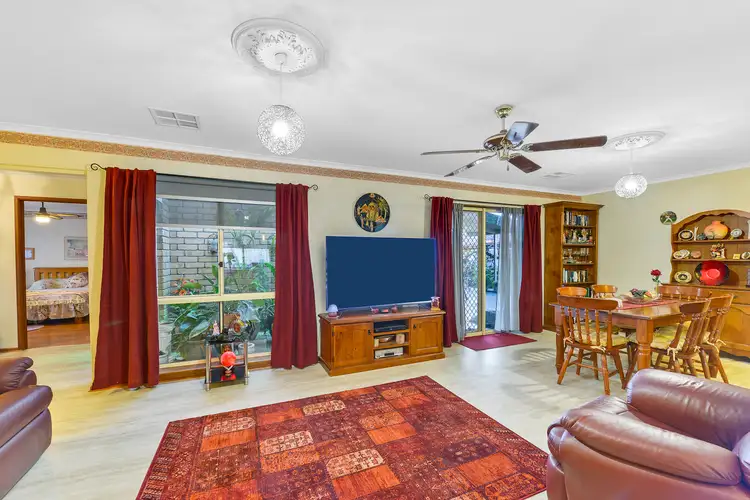 Fifth view of Homely house listing, 41 Tea Tree Drive, Craigmore SA 5114