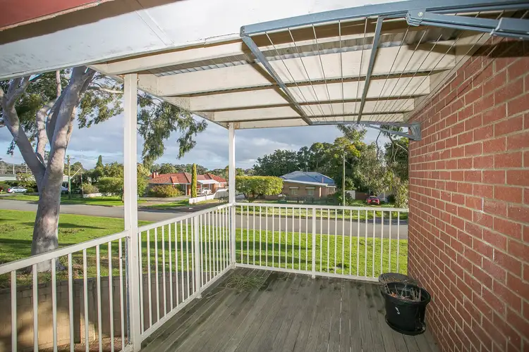 Fourth view of Homely unit listing, 19/2 Benjamin Street, Armadale WA 6112