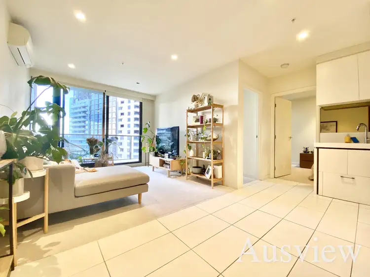 1024/8 Daly Street, South Yarra VIC 3141