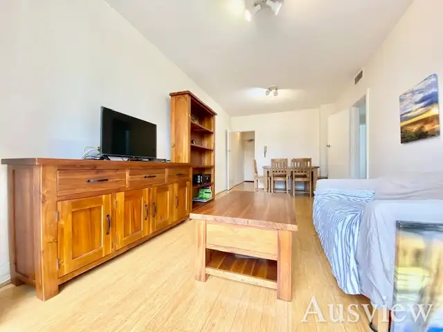 14/384 Toorak Road, South Yarra VIC 3141