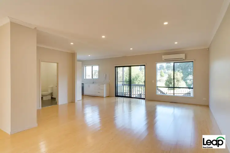 Third view of Homely townhouse listing, 6/51 Bicentennial Crescent, Meadow Heights VIC 3048