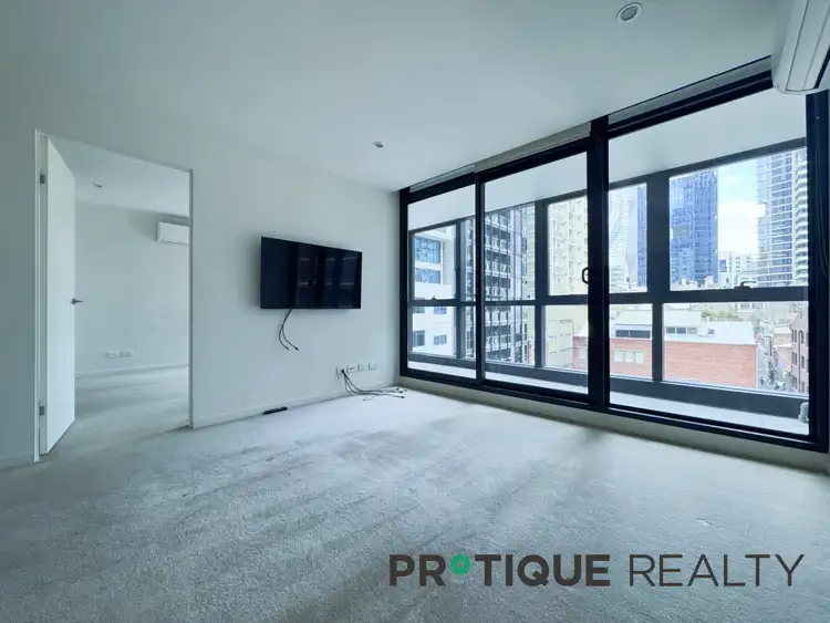 507/8 Sutherland Street, Melbourne VIC 3000