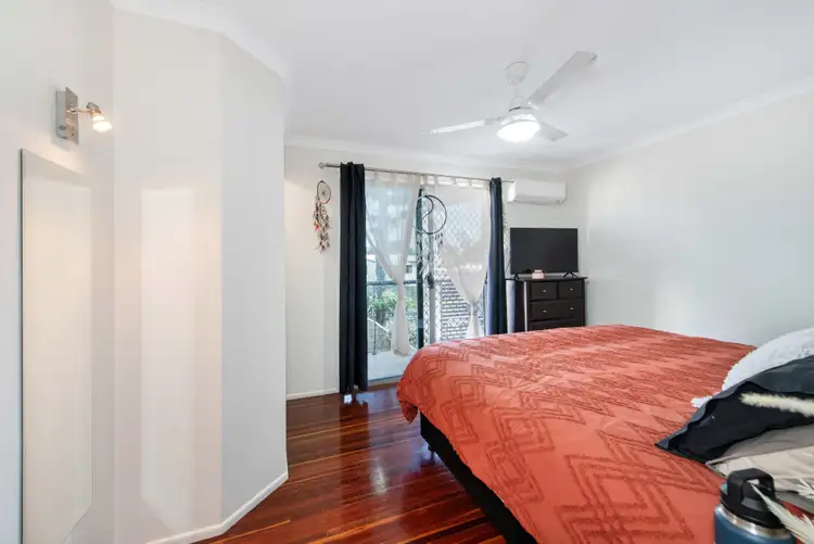 Sixth view of Homely unit listing, 4/5 Scott Street, South Mackay QLD 4740