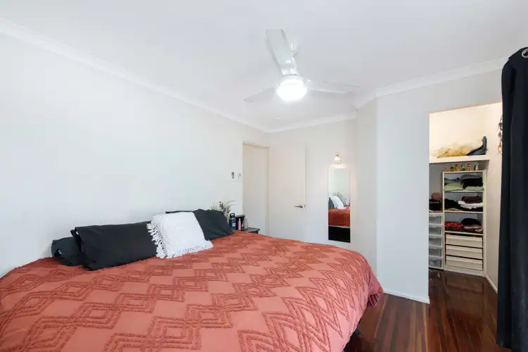 Seventh view of Homely unit listing, 4/5 Scott Street, South Mackay QLD 4740