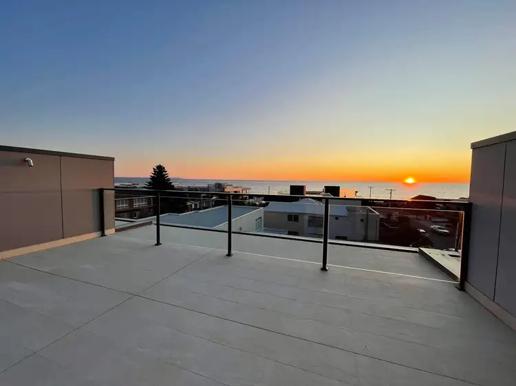 2/109 Nepean Highway, Aspendale VIC 3195