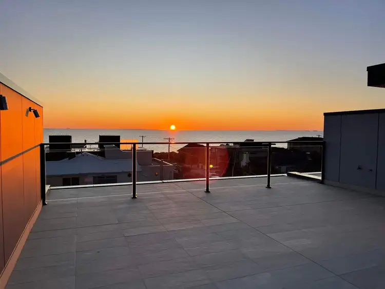 Second view of Homely townhouse listing, 2/109 Nepean Highway, Aspendale VIC 3195