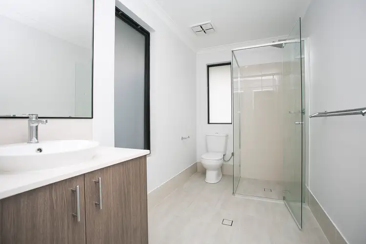 Fourth view of Homely house listing, 3 Laperla Street, Piara Waters WA 6112