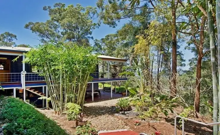 Third view of Homely rural property listing, 181 Brygon Creek Drive, Upper Coomera QLD 4209