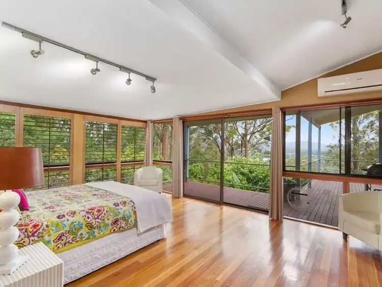 Fifth view of Homely rural property listing, 181 Brygon Creek Drive, Upper Coomera QLD 4209