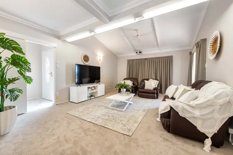 Seventh view of Homely house listing, 33 Barton Street, West Mackay QLD 4740