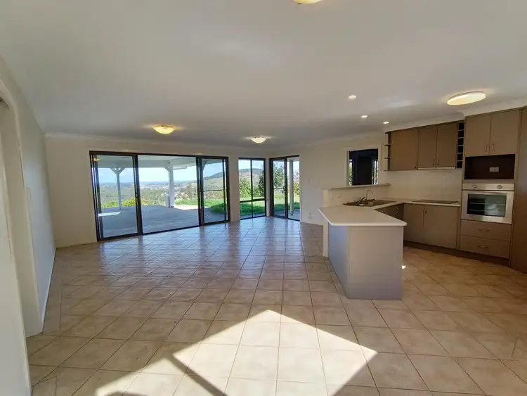 Second view of Homely house listing, 129F Mackays Road, Coffs Harbour NSW 2450