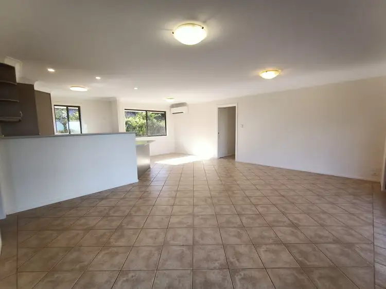 Third view of Homely house listing, 129F Mackays Road, Coffs Harbour NSW 2450