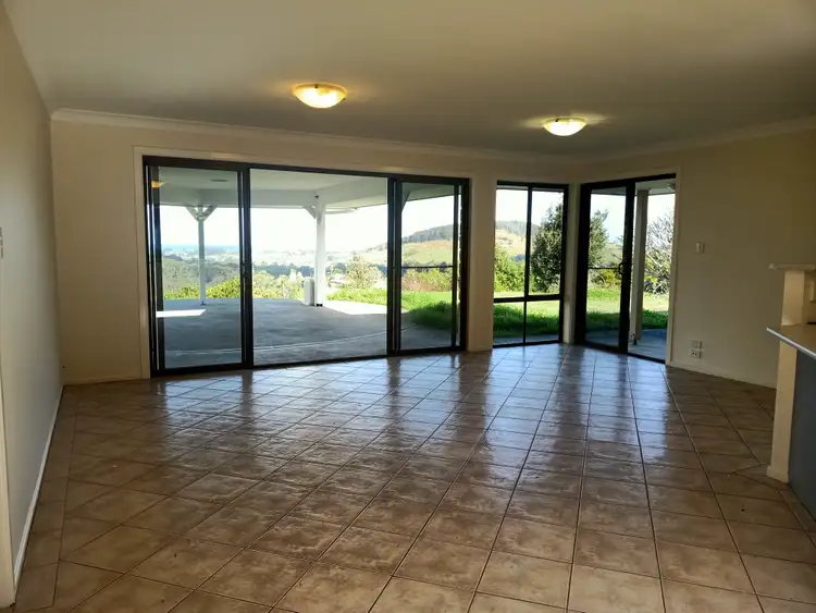 Fourth view of Homely house listing, 129F Mackays Road, Coffs Harbour NSW 2450