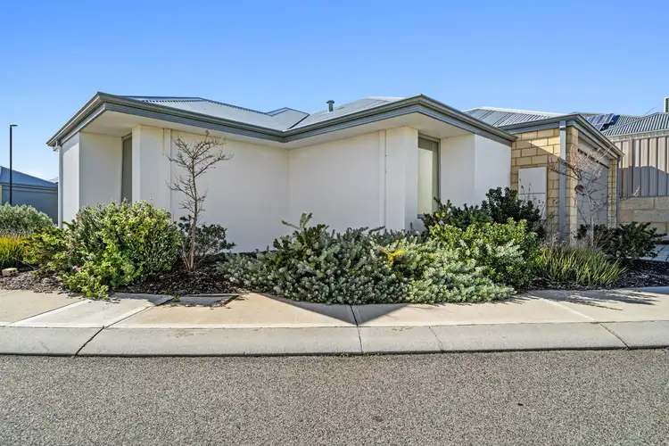 Fourth view of Homely villa listing, 28/11 Bakana Loop, Landsdale WA 6065