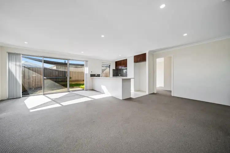 Fifth view of Homely villa listing, 28/11 Bakana Loop, Landsdale WA 6065