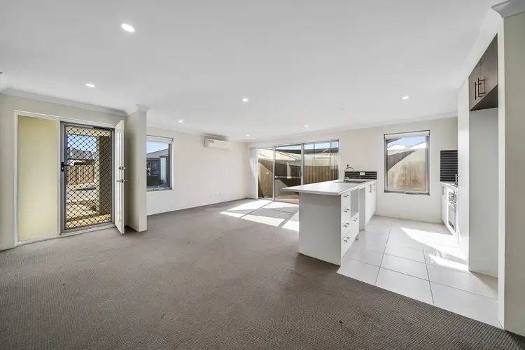 Sixth view of Homely villa listing, 28/11 Bakana Loop, Landsdale WA 6065