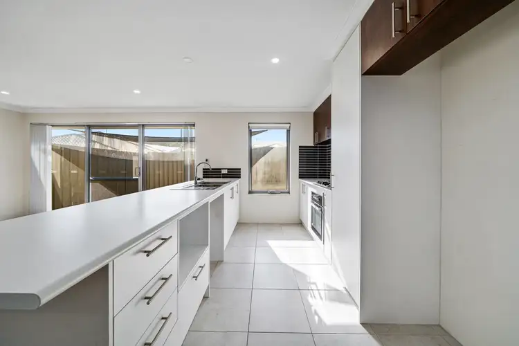 Seventh view of Homely villa listing, 28/11 Bakana Loop, Landsdale WA 6065