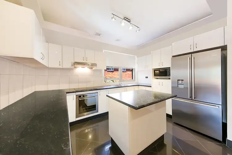 8/35 Monomeeth Street, Bexley NSW 2207