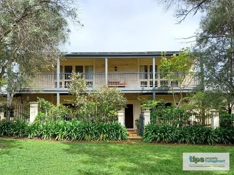 10A Kincardine Ave, St Georges SA 5064