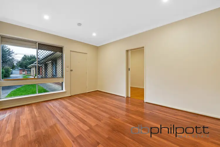 Third view of Homely unit listing, 3/25 Hopetoun Avenue, Kilburn SA 5084