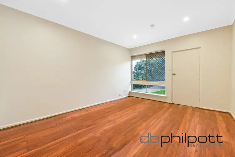 Fourth view of Homely unit listing, 3/25 Hopetoun Avenue, Kilburn SA 5084