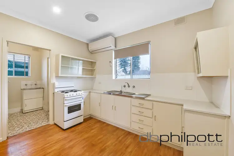 Fifth view of Homely unit listing, 3/25 Hopetoun Avenue, Kilburn SA 5084