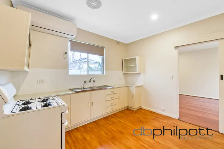 Sixth view of Homely unit listing, 3/25 Hopetoun Avenue, Kilburn SA 5084