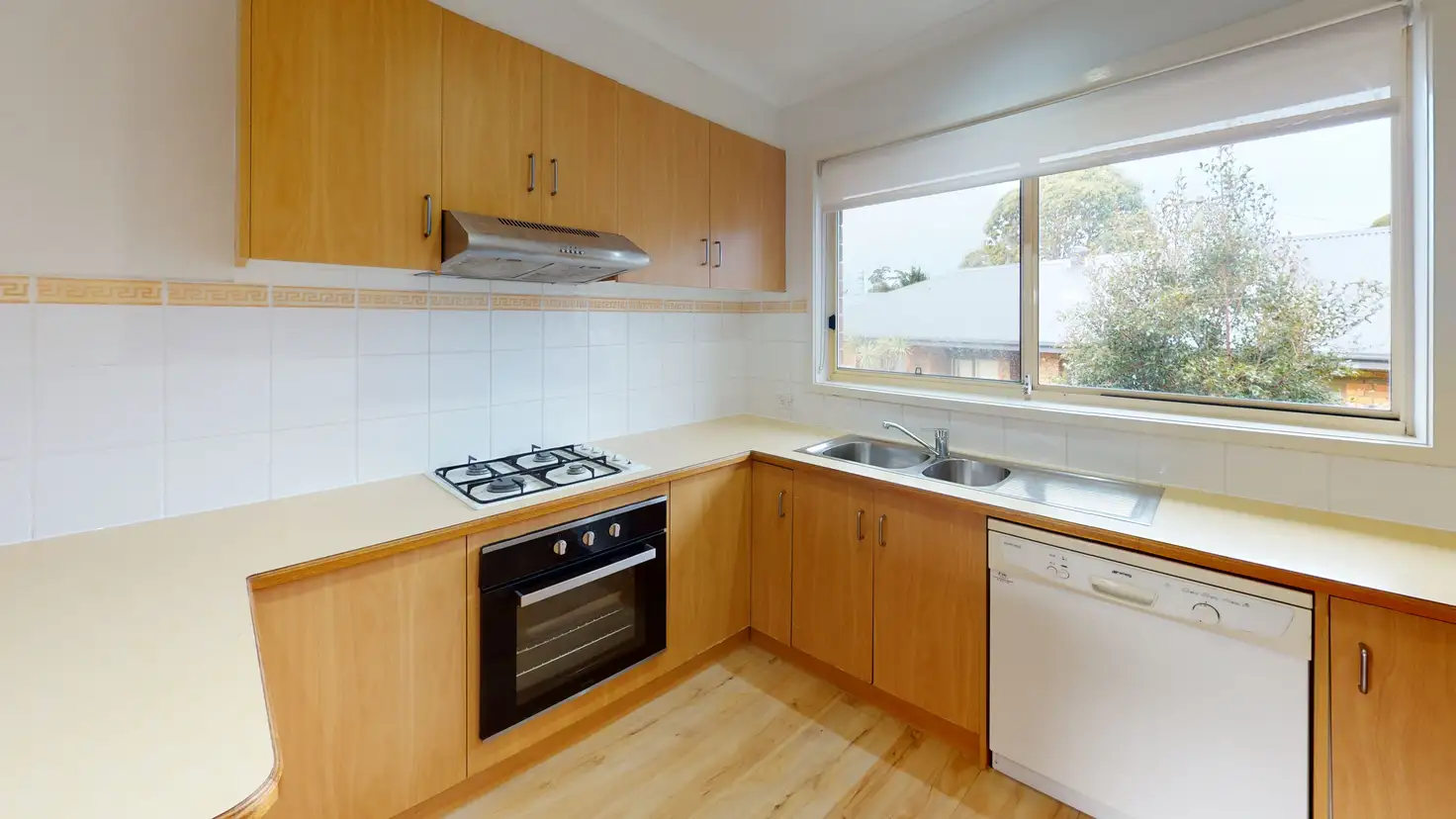 Main view of Homely unit listing, 11/316 Skye Road, Frankston VIC 3199