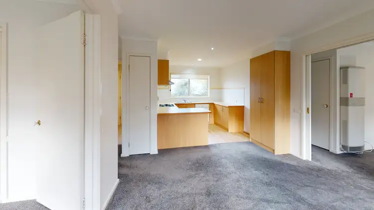 Third view of Homely unit listing, 11/316 Skye Road, Frankston VIC 3199