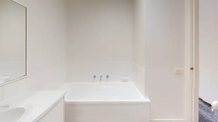 Fifth view of Homely unit listing, 11/316 Skye Road, Frankston VIC 3199