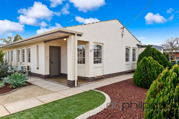 5/377 Military Road, Largs Bay SA 5016