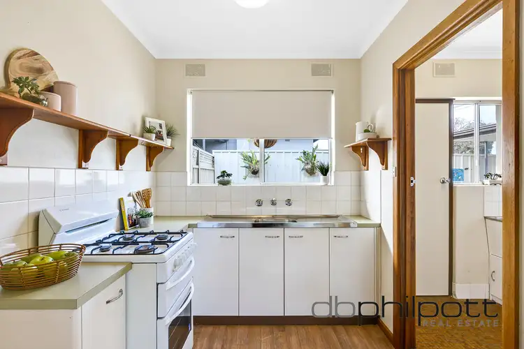 Sixth view of Homely unit listing, 5/377 Military Road, Largs Bay SA 5016