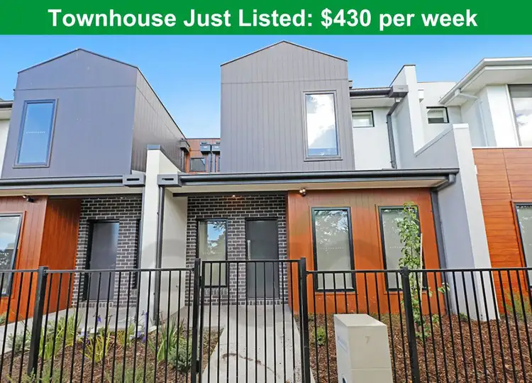7 Wallara Waters Boulevard, Wallan VIC 3756