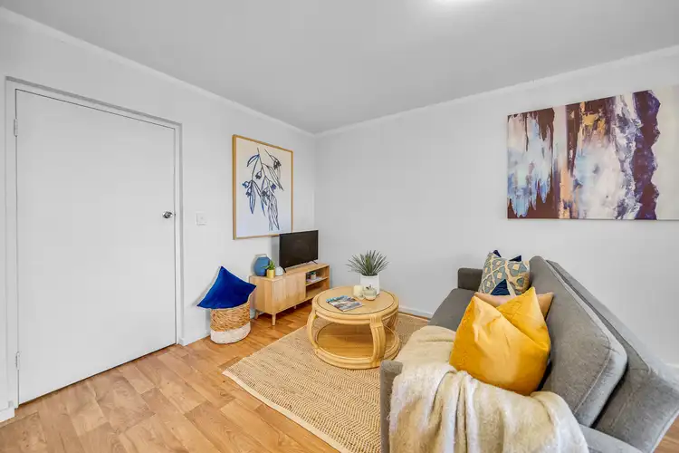 Sixth view of Homely apartment listing, 16/3 Sherwood Street, Maylands WA 6051