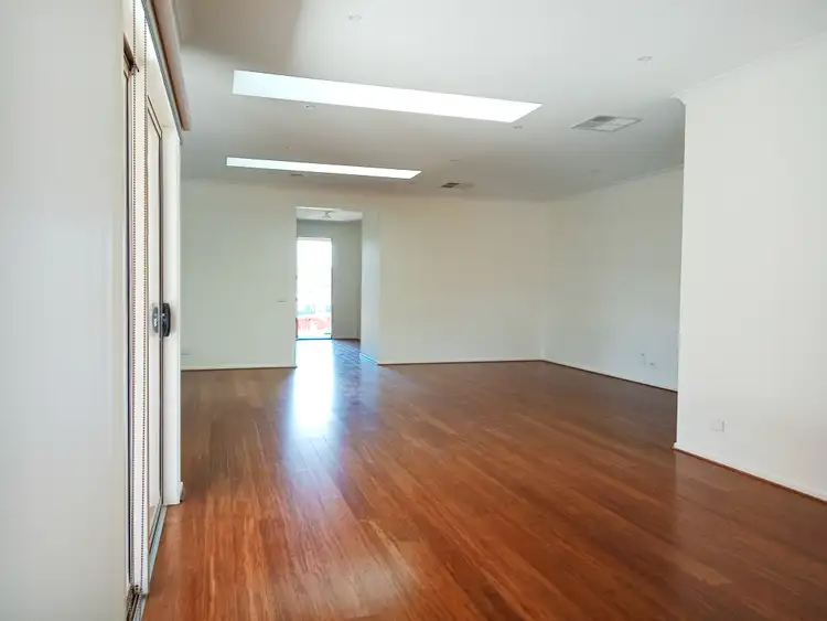 Third view of Homely house listing, 21 Bend Road, Keysborough VIC 3173