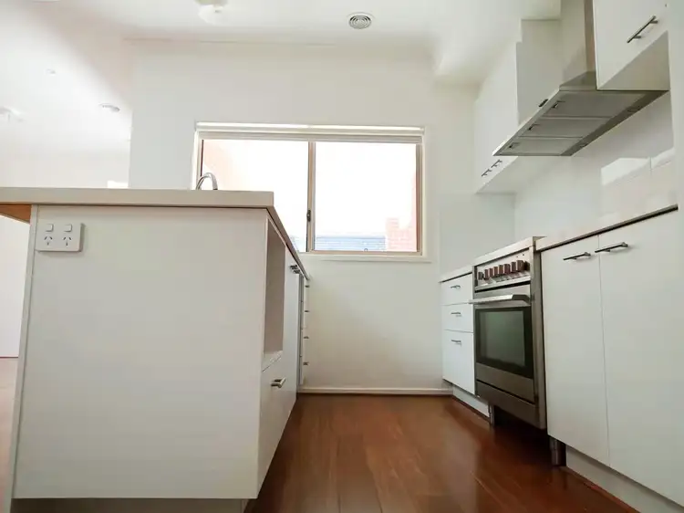 Fifth view of Homely house listing, 21 Bend Road, Keysborough VIC 3173