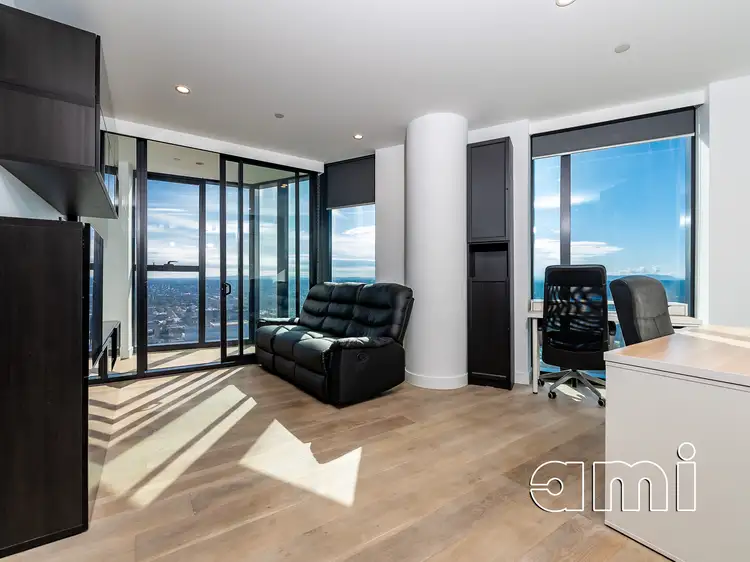 Lv37/160 Victoria Street, Carlton VIC 3053