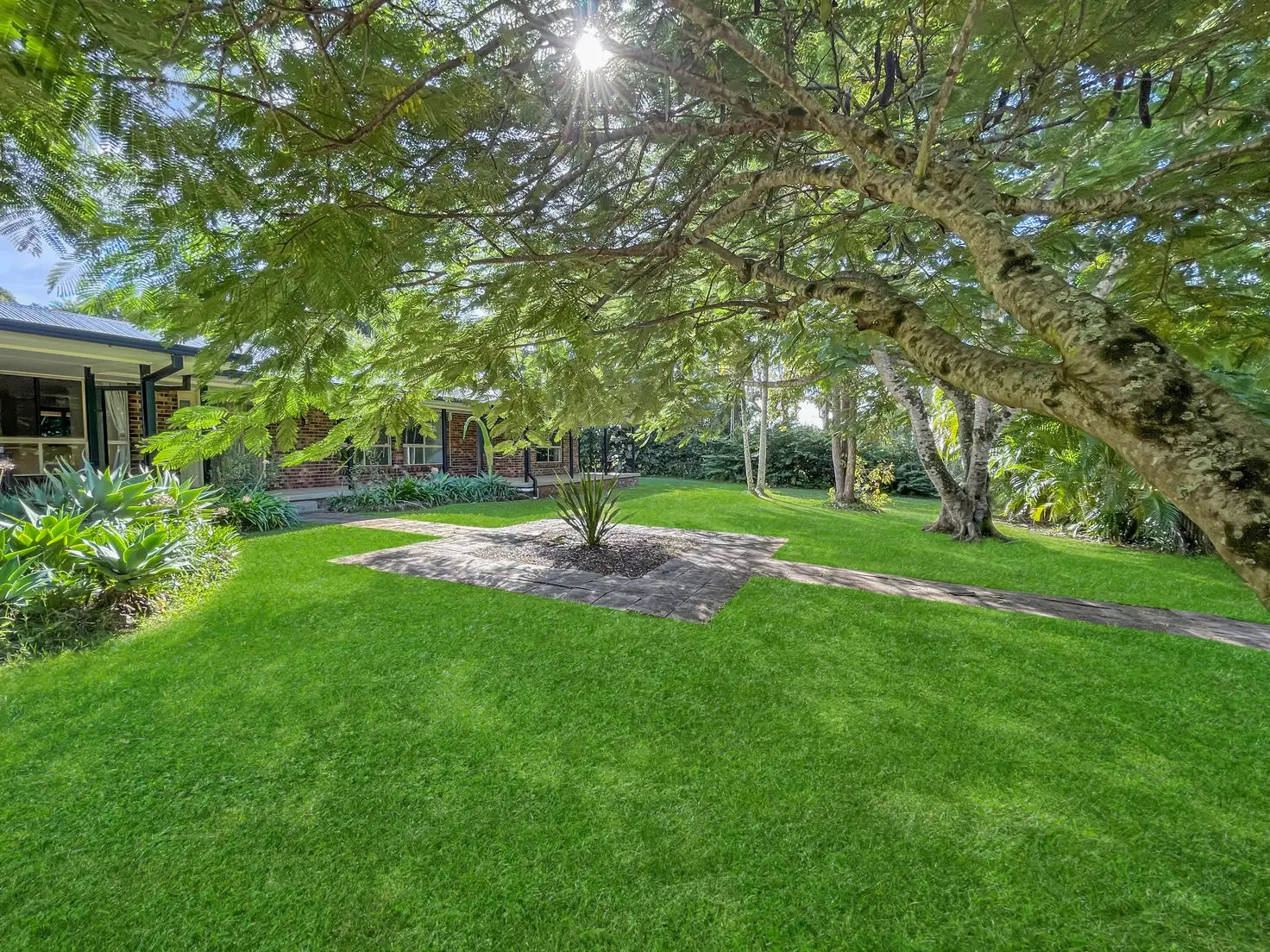 Main view of Homely house listing, 25 Valley Court, Ewingsdale NSW 2481