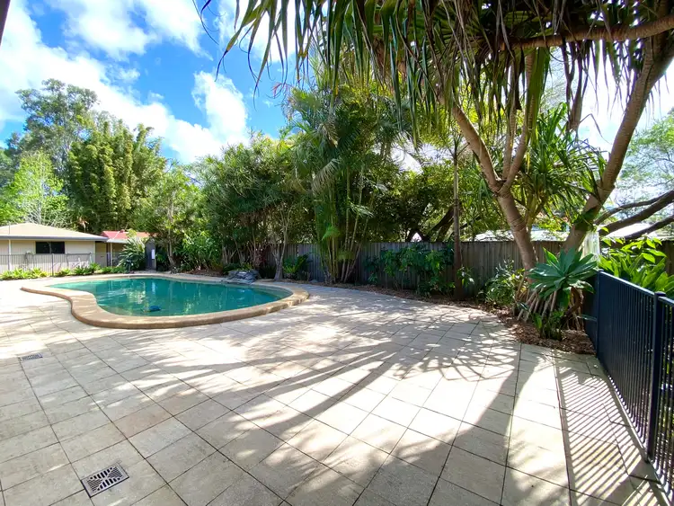 Second view of Homely house listing, 25 Valley Court, Ewingsdale NSW 2481