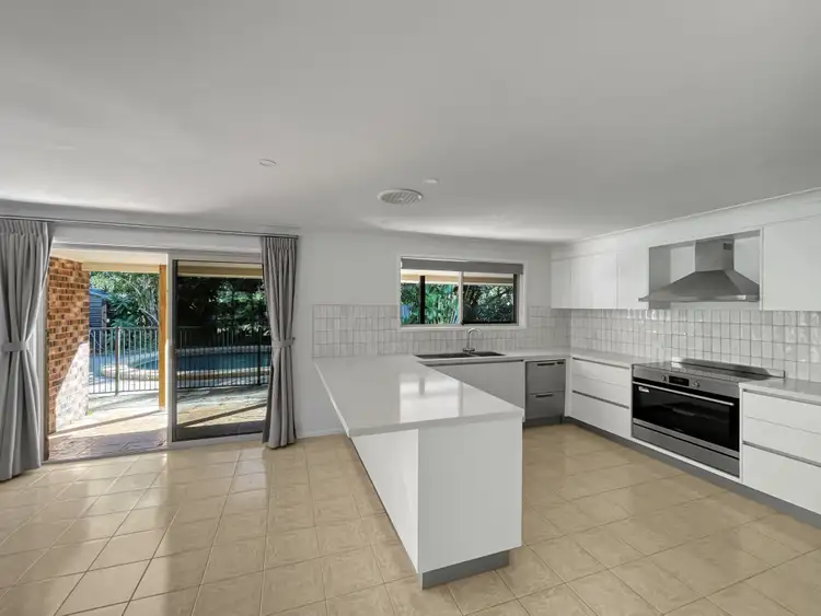 Third view of Homely house listing, 25 Valley Court, Ewingsdale NSW 2481