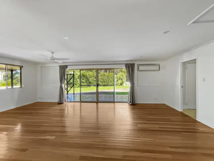 Fifth view of Homely house listing, 25 Valley Court, Ewingsdale NSW 2481