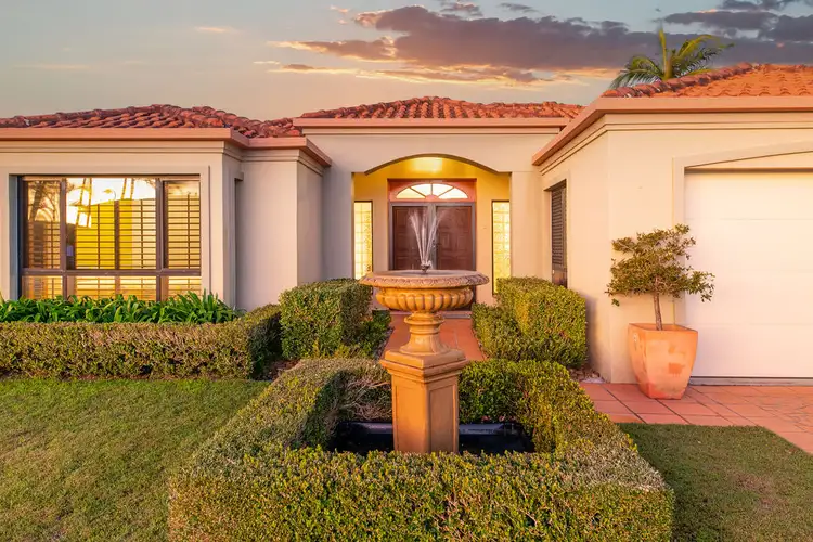 Third view of Homely house listing, 17 Eastbank Terrace, Helensvale QLD 4212