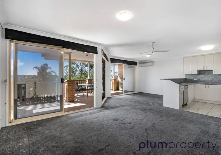 14/1 Golding Street, Toowong QLD 4066