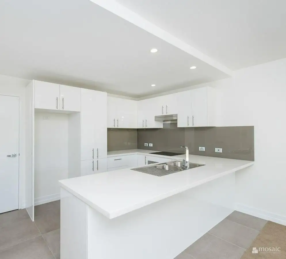 Main view of Homely unit listing, 15/11 Stephens Street, Morningside QLD 4170
