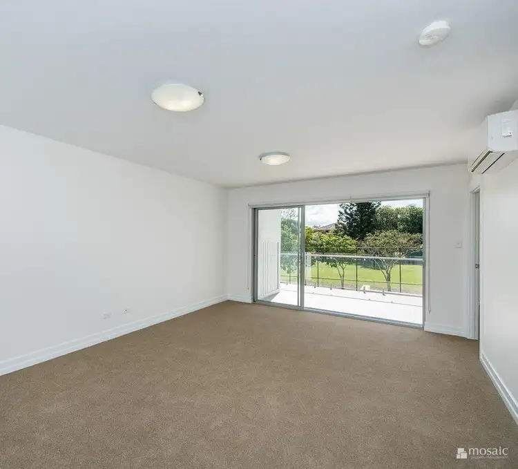 Second view of Homely unit listing, 15/11 Stephens Street, Morningside QLD 4170